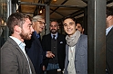 Presentazione Asti Musei_087